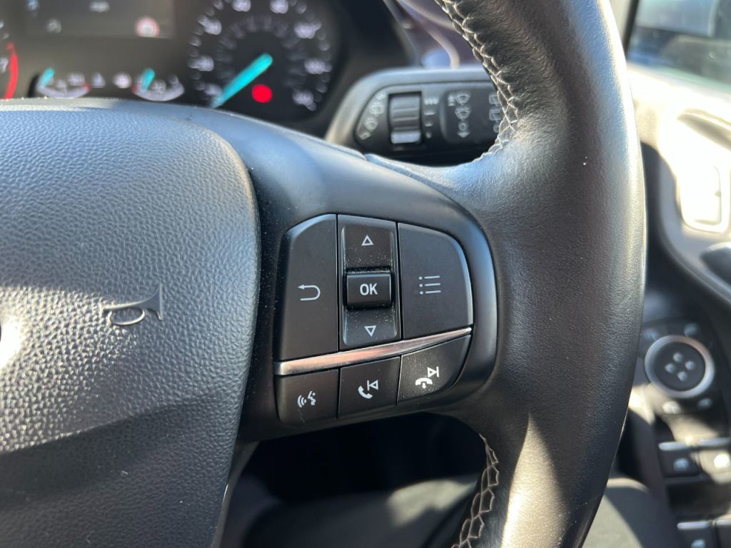 Used Ford Fiesta 2019 for sale - 76016797: Photo 61