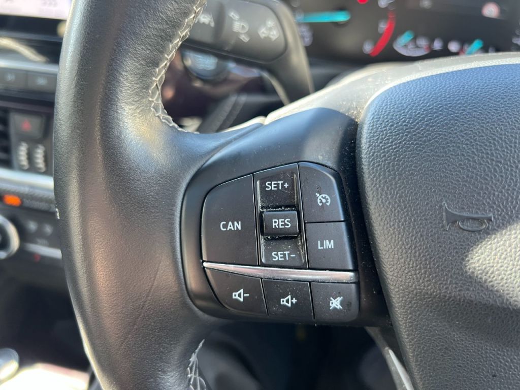 Used Ford Fiesta 2019 for sale - 76016797: Photo 62