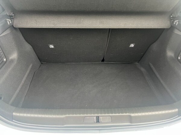Used Vauxhall Mokka 2023 for sale - 75555933: Photo 14
