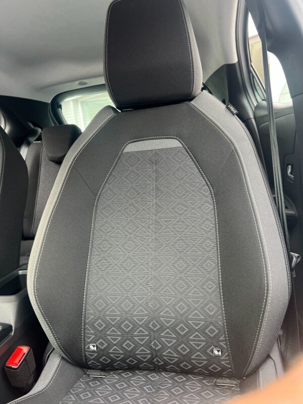 Used Vauxhall Mokka 2023 for sale - 75555933: Photo 24