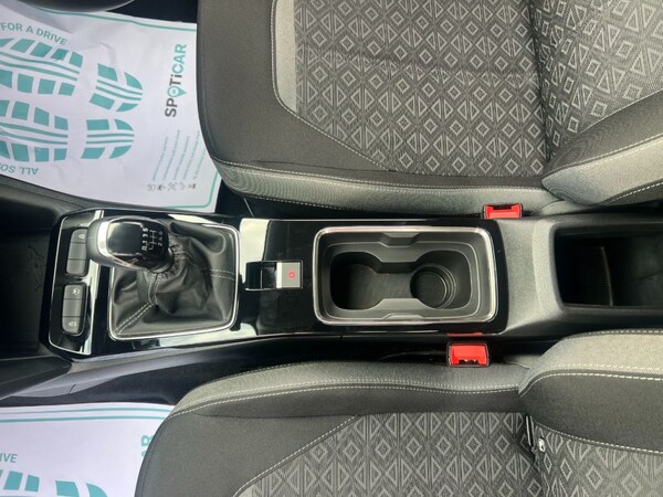 Used Vauxhall Mokka 2023 for sale - 75555933: Photo 25