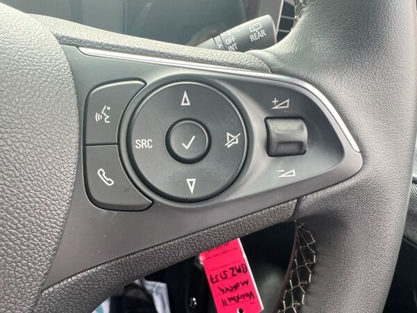Used Vauxhall Mokka 2023 for sale - 75555933: Photo 32