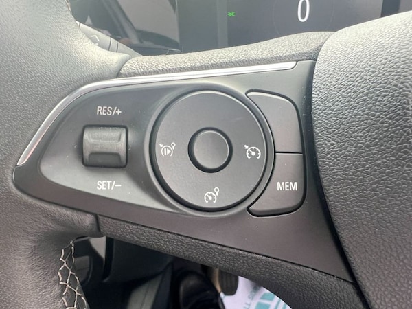 Used Vauxhall Mokka 2023 for sale - 75555933: Photo 33