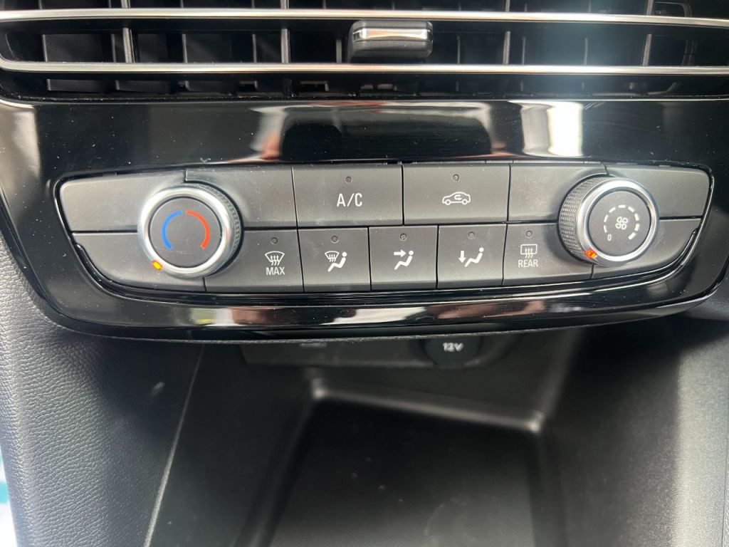 Vehicle 37