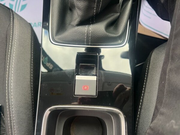 Used Vauxhall Mokka 2023 for sale - 75555933: Photo 41
