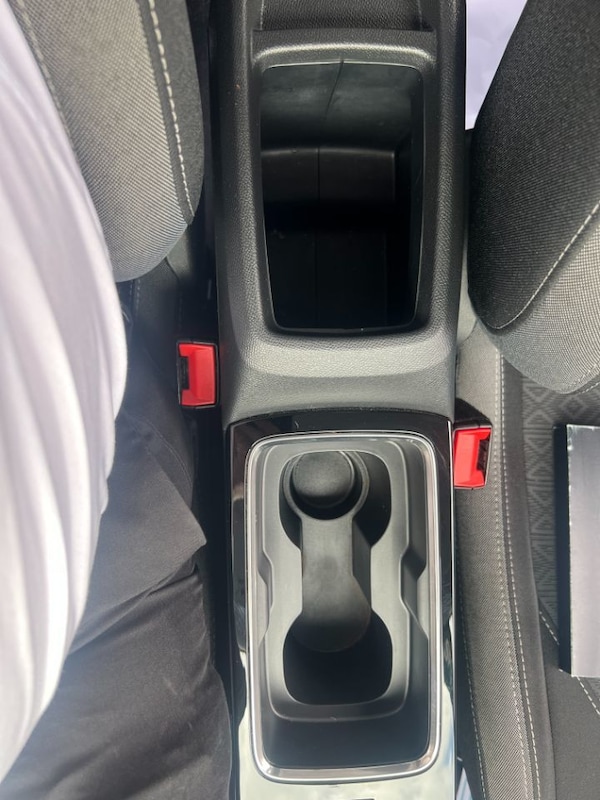 Used Vauxhall Mokka 2023 for sale - 75555933: Photo 42