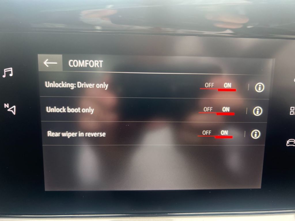 Vehicle 48