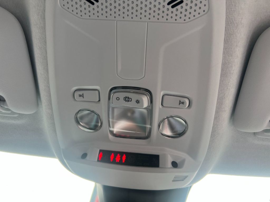 Vehicle 50