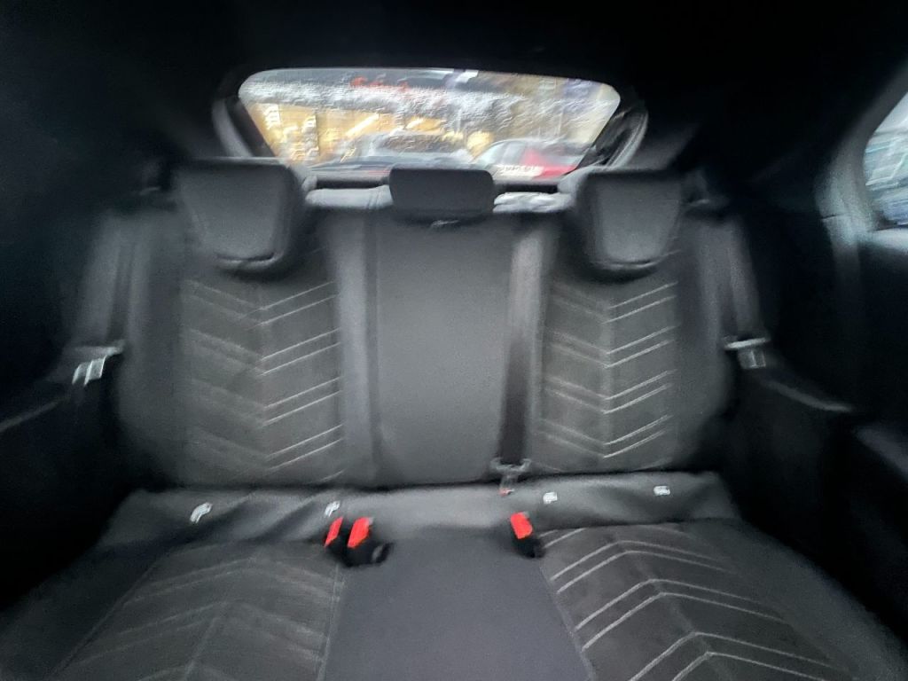 Used Vauxhall Corsa 2025 for sale - 78110075: Photo 18