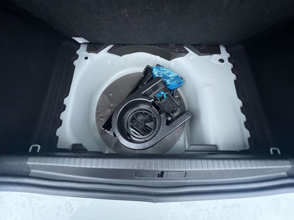 Used Vauxhall Corsa 2025 for sale - 78110075: Photo 20