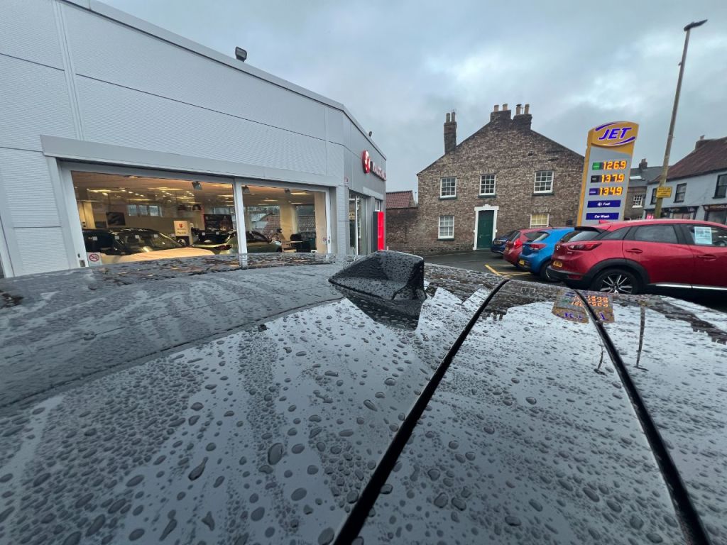 Used Vauxhall Corsa 2025 for sale - 78110075: Photo 27