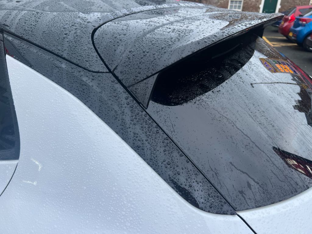 Used Vauxhall Corsa 2025 for sale - 78110075: Photo 28