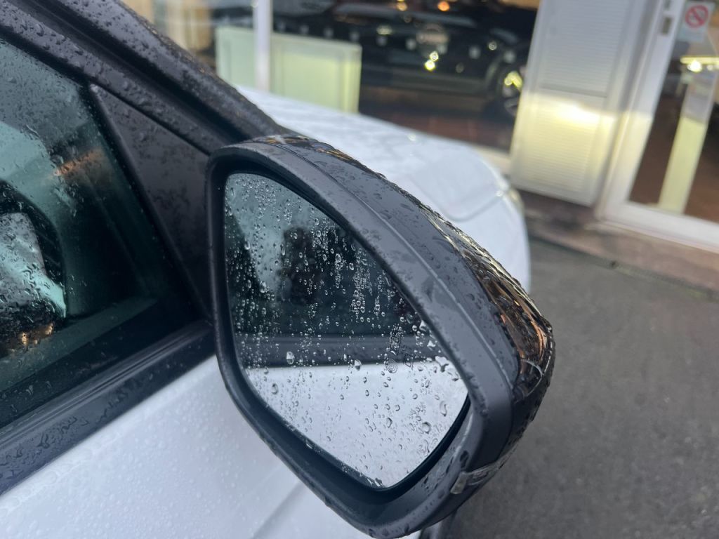 Used Vauxhall Corsa 2025 for sale - 78110075: Photo 30