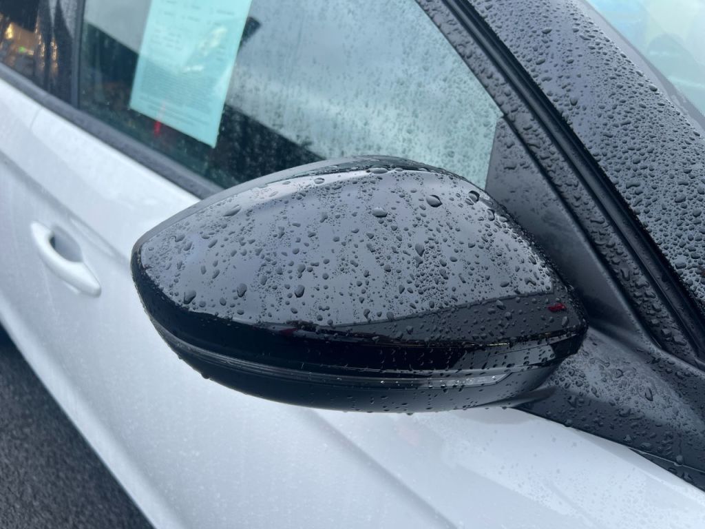 Used Vauxhall Corsa 2025 for sale - 78110075: Photo 31