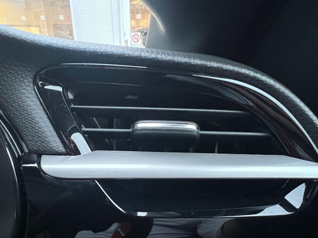 Used Vauxhall Corsa 2025 for sale - 78110075: Photo 32