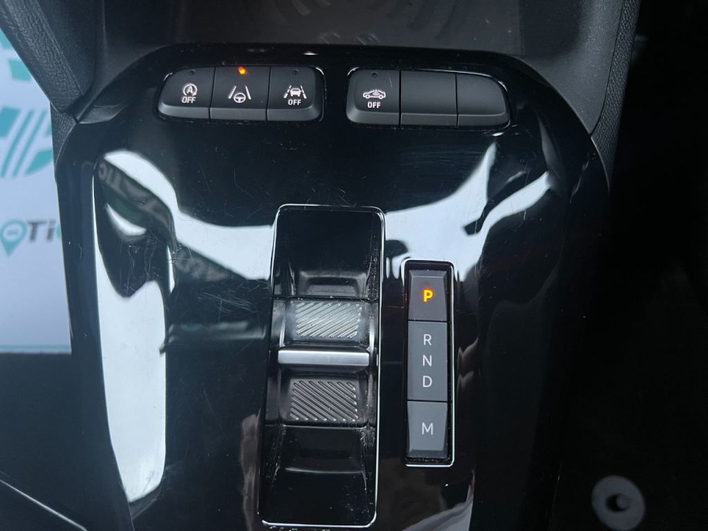 Used Vauxhall Corsa 2025 for sale - 78110075: Photo 36