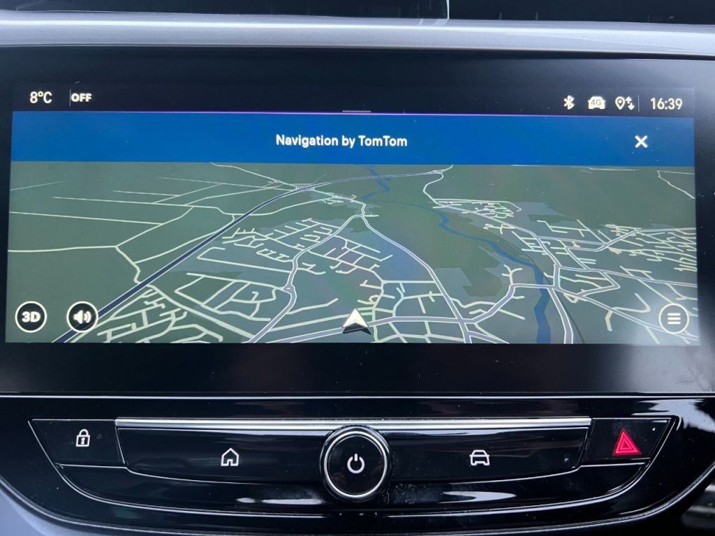 Used Vauxhall Corsa 2025 for sale - 78110075: Photo 42