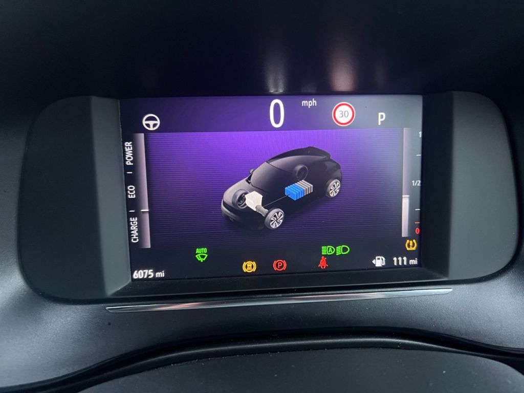 Used Vauxhall Corsa 2025 for sale - 78110075: Photo 46