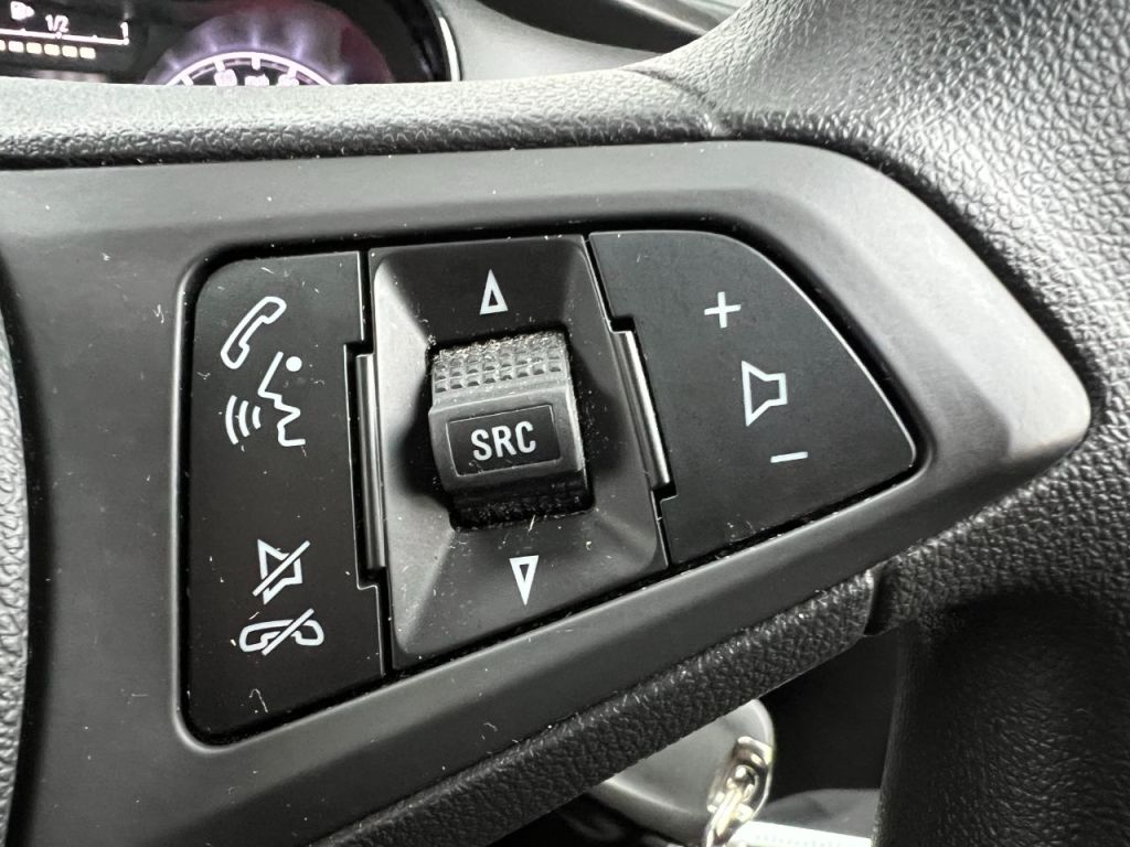 Used Vauxhall Viva 2019 for sale - 77607960: Photo 16