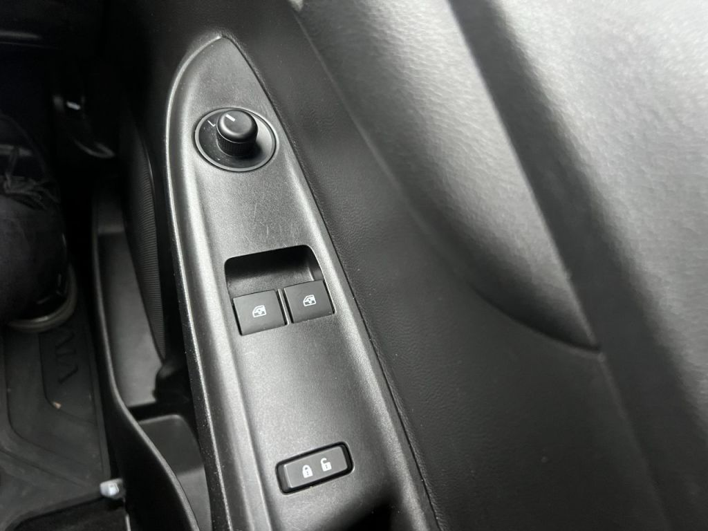 Used Vauxhall Viva 2019 for sale - 77607960: Photo 17