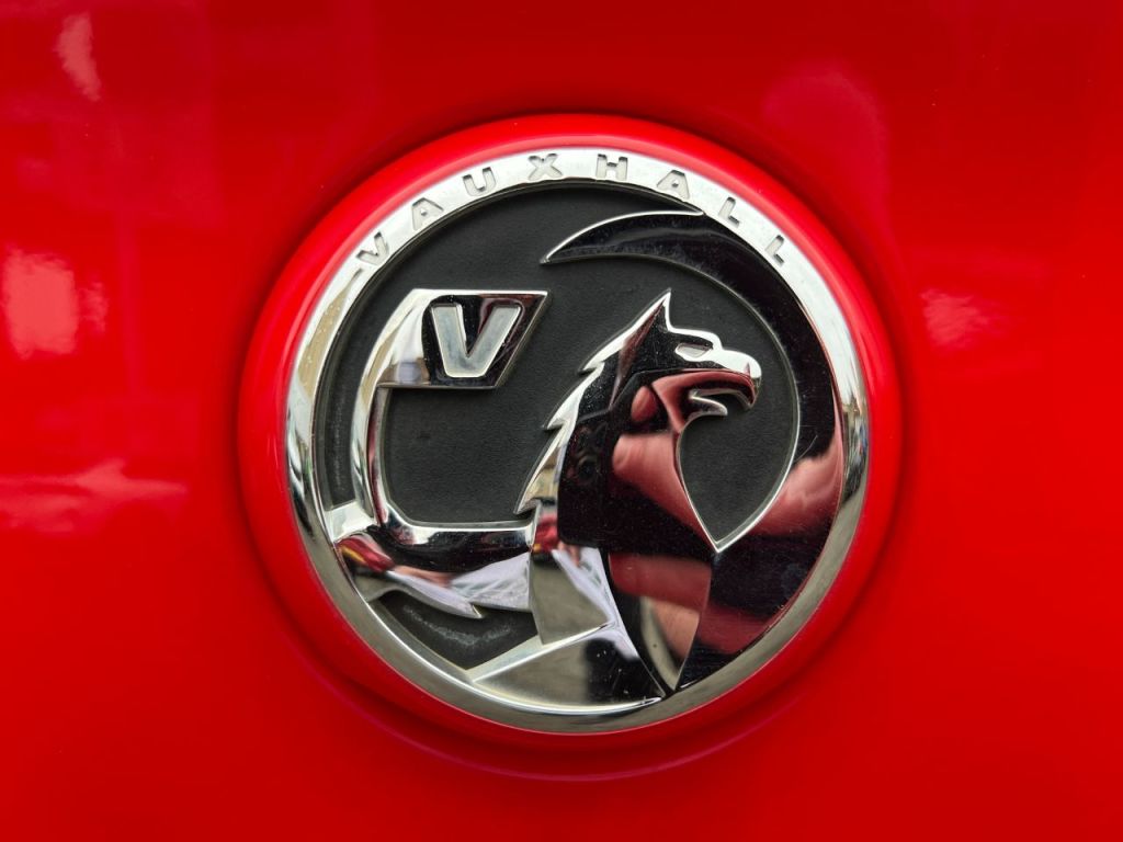 Used Vauxhall Viva 2019 for sale - 77607960: Photo 25