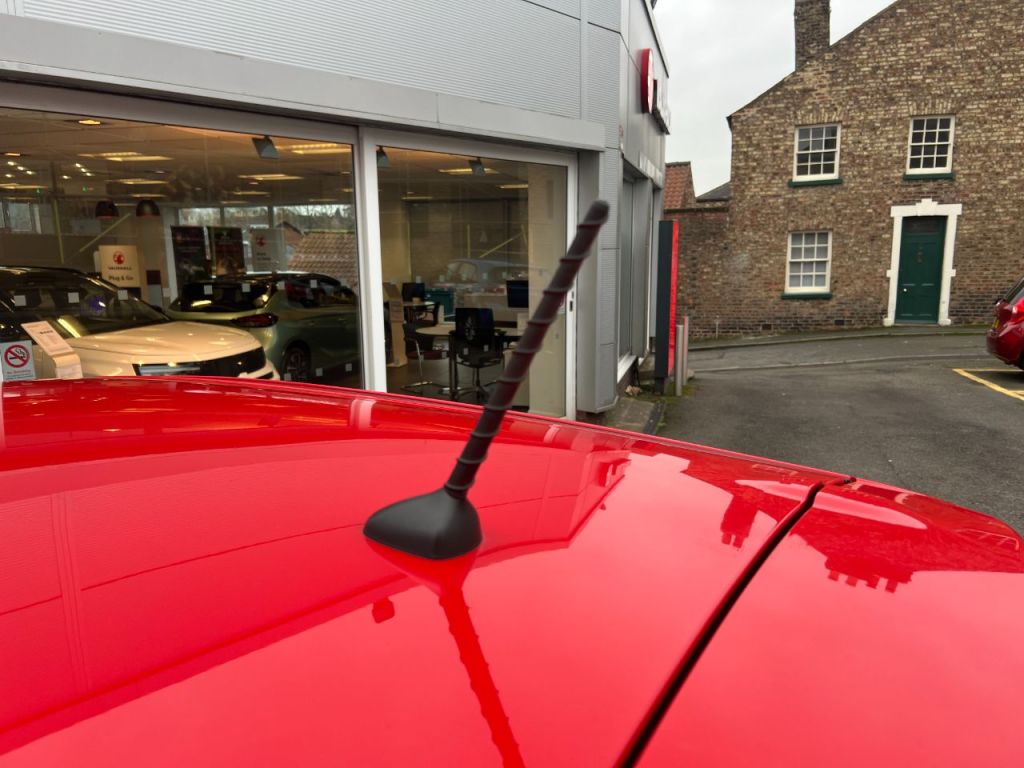 Used Vauxhall Viva 2019 for sale - 77607960: Photo 27