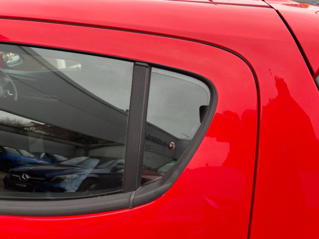 Used Vauxhall Viva 2019 for sale - 77607960: Photo 29