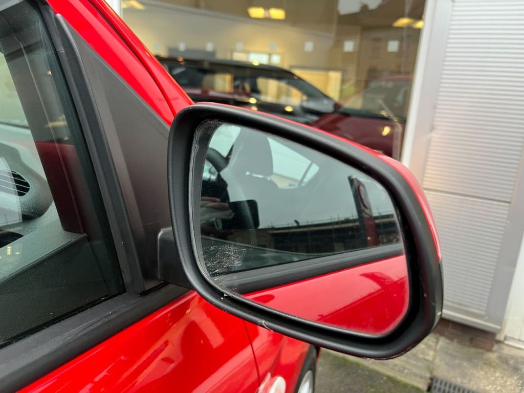 Used Vauxhall Viva 2019 for sale - 77607960: Photo 30