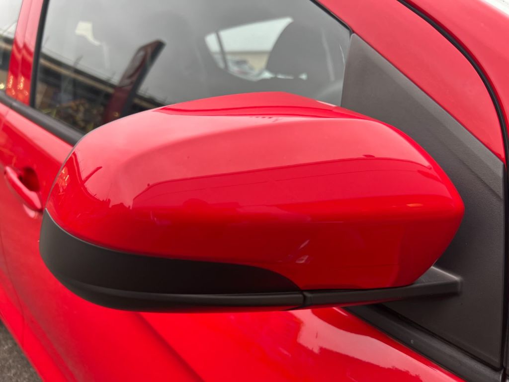 Used Vauxhall Viva 2019 for sale - 77607960: Photo 31