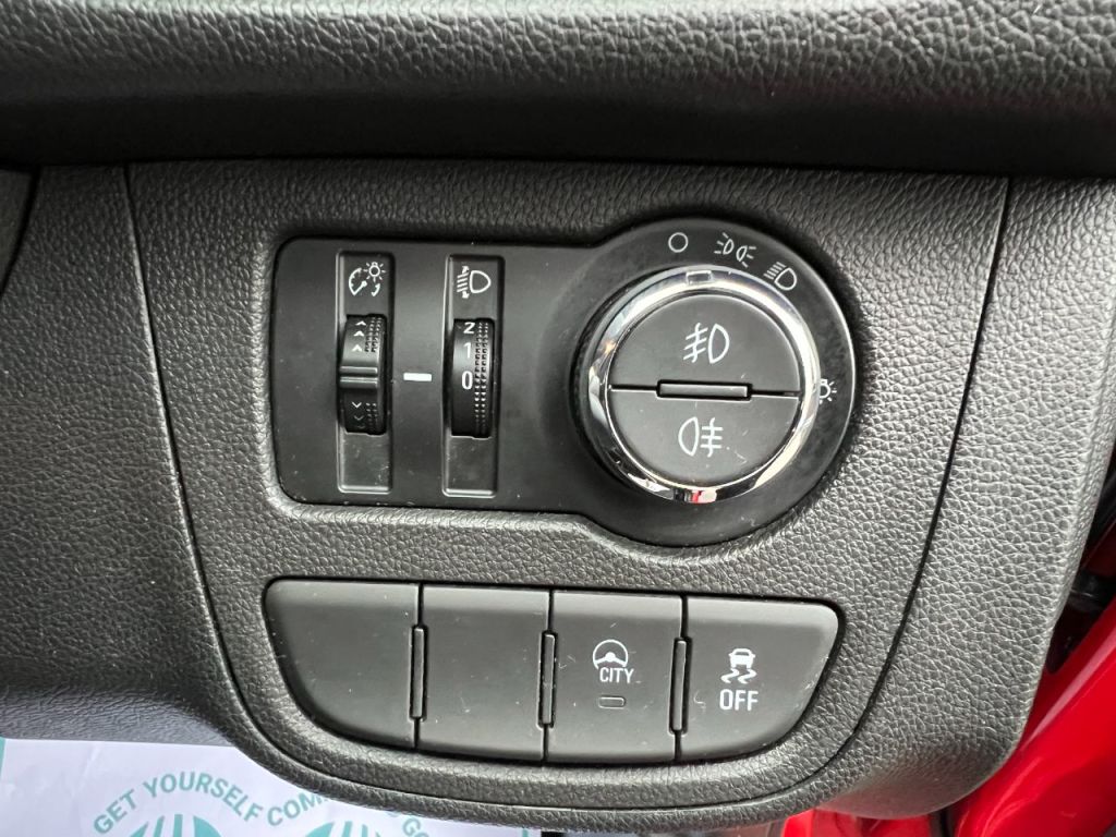 Used Vauxhall Viva 2019 for sale - 77607960: Photo 33