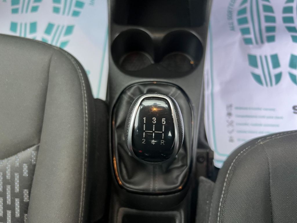 Used Vauxhall Viva 2019 for sale - 77607960: Photo 34