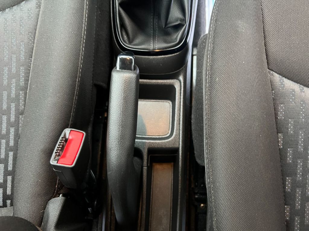 Used Vauxhall Viva 2019 for sale - 77607960: Photo 35