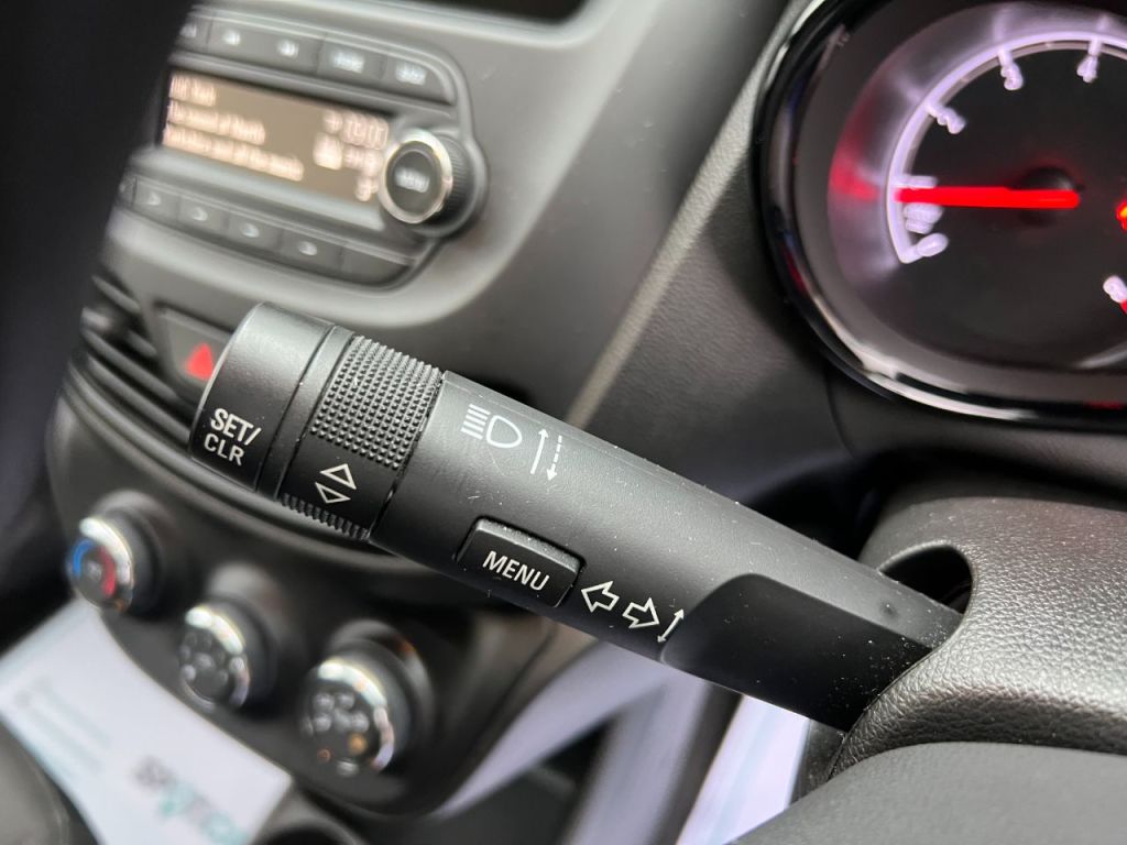 Used Vauxhall Viva 2019 for sale - 77607960: Photo 37