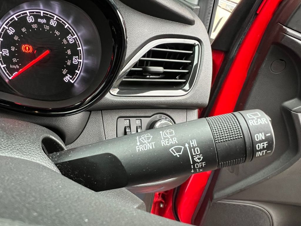 Used Vauxhall Viva 2019 for sale - 77607960: Photo 38