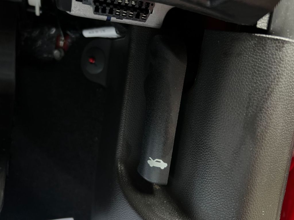 Used Vauxhall Viva 2019 for sale - 77607960: Photo 39