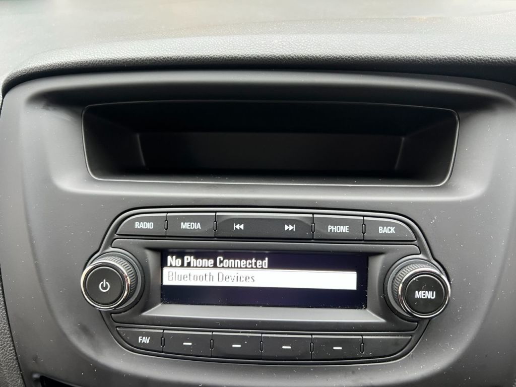 Used Vauxhall Viva 2019 for sale - 77607960: Photo 44