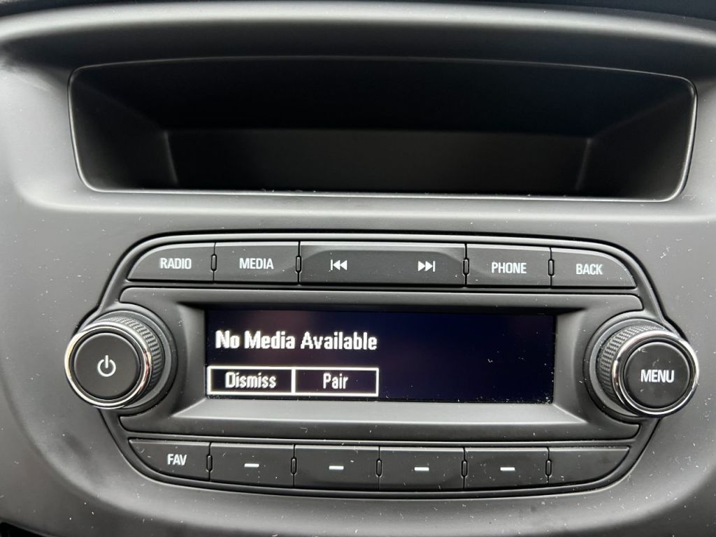 Used Vauxhall Viva 2019 for sale - 77607960: Photo 45