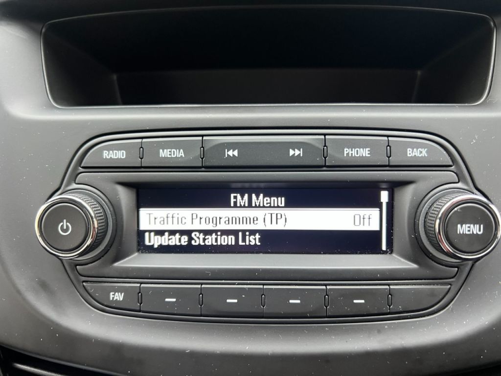 Used Vauxhall Viva 2019 for sale - 77607960: Photo 46