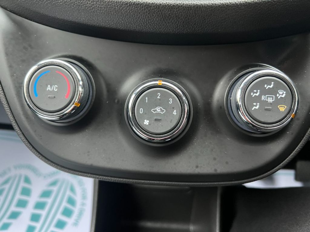 Used Vauxhall Viva 2019 for sale - 77607960: Photo 49