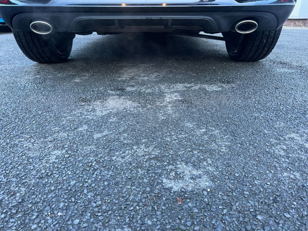 Used Vauxhall Astra 2019 for sale - 76863124: Photo 10