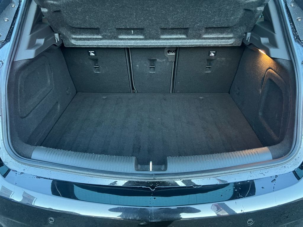 Used Vauxhall Astra 2019 for sale - 76863124: Photo 11