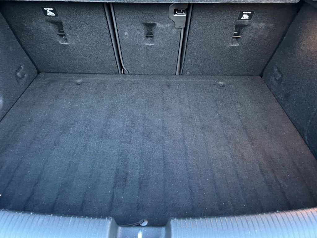 Used Vauxhall Astra 2019 for sale - 76863124: Photo 12