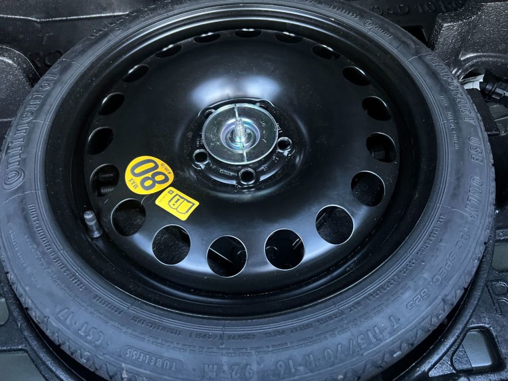 Used Vauxhall Astra 2019 for sale - 76863124: Photo 13