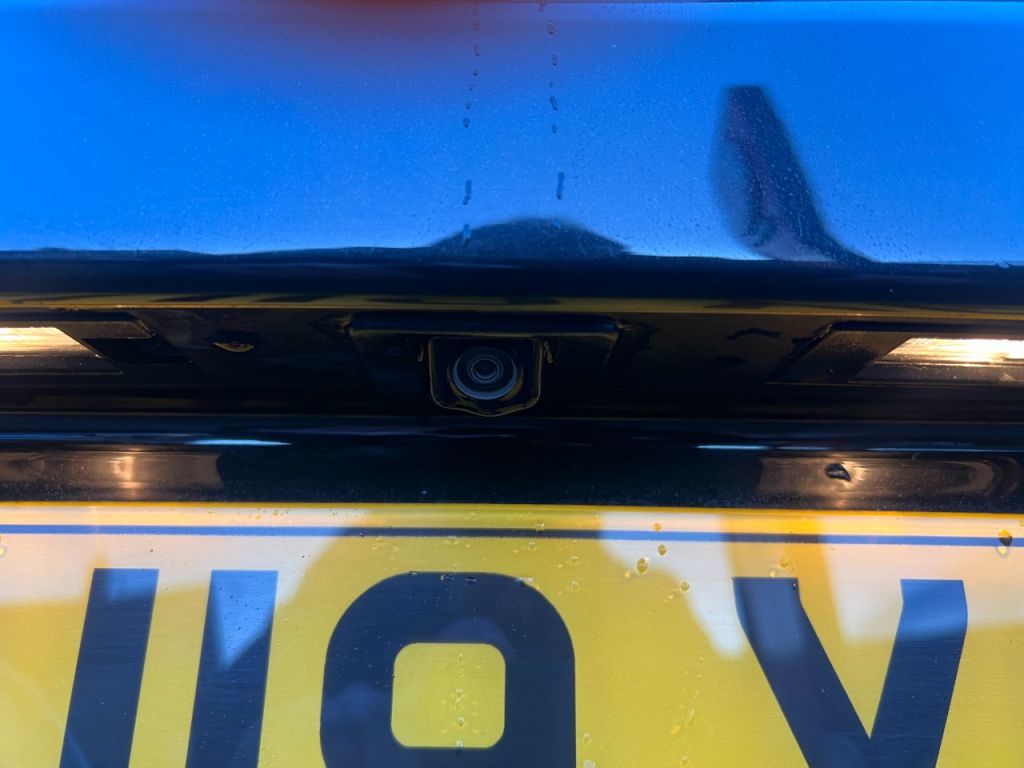 Used Vauxhall Astra 2019 for sale - 76863124: Photo 16