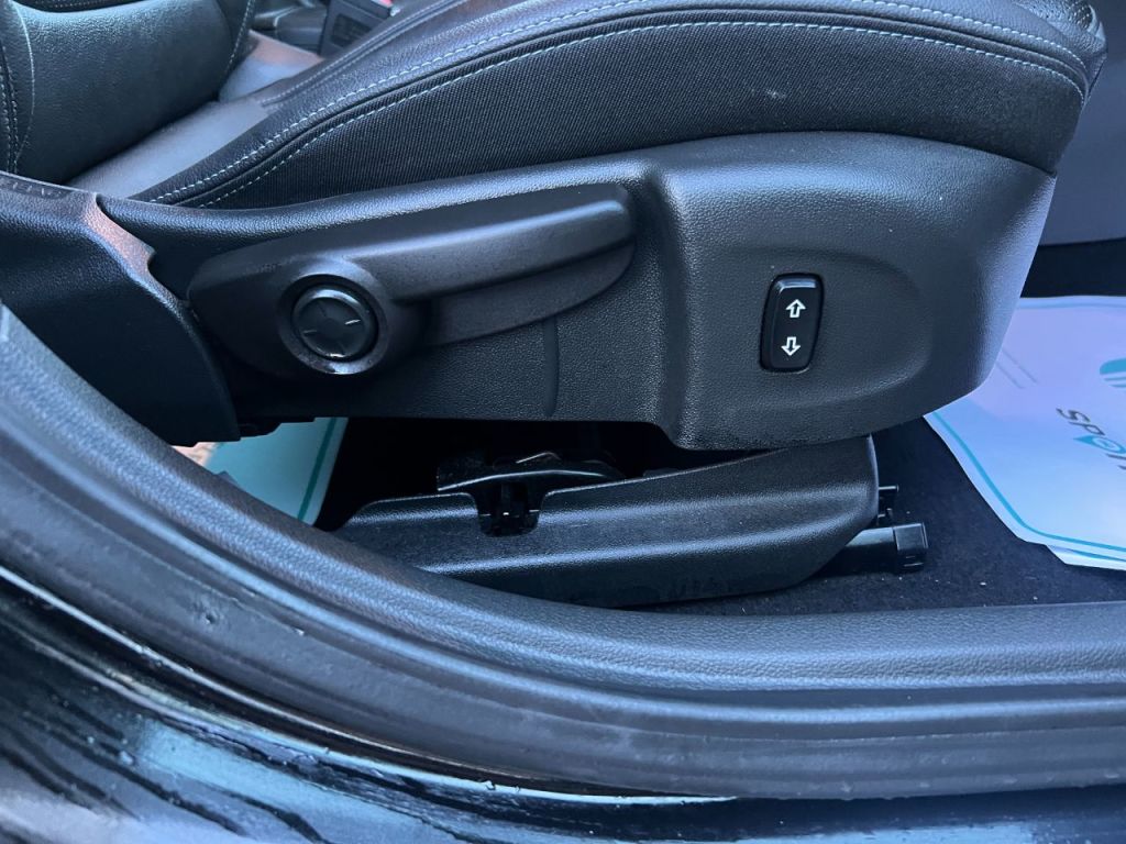 Used Vauxhall Astra 2019 for sale - 76863124: Photo 20