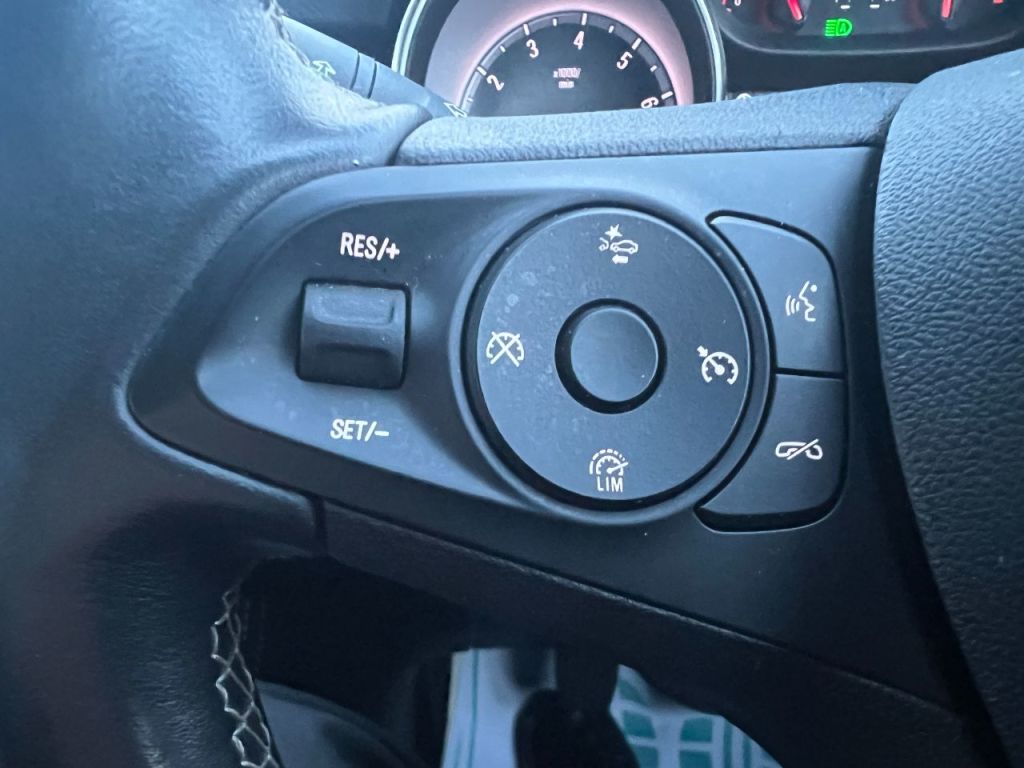 Used Vauxhall Astra 2019 for sale - 76863124: Photo 23