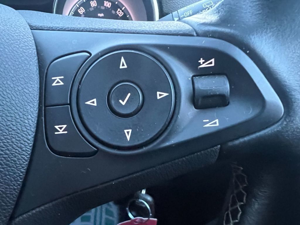 Used Vauxhall Astra 2019 for sale - 76863124: Photo 24