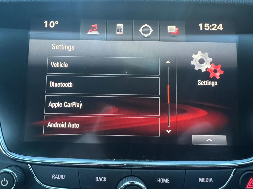 Used Vauxhall Astra 2019 for sale - 76863124: Photo 30