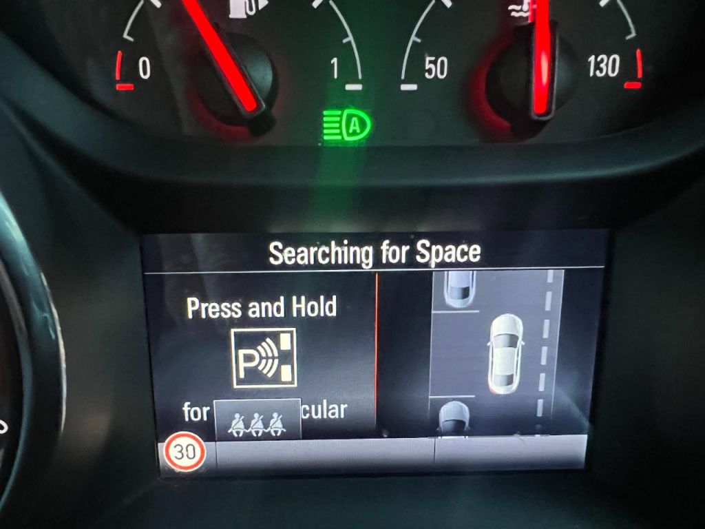 Used Vauxhall Astra 2019 for sale - 76863124: Photo 32