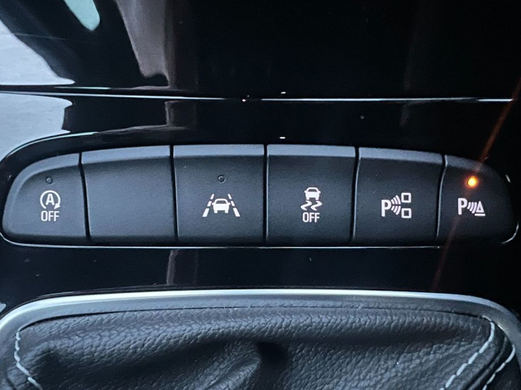 Used Vauxhall Astra 2019 for sale - 76863124: Photo 33